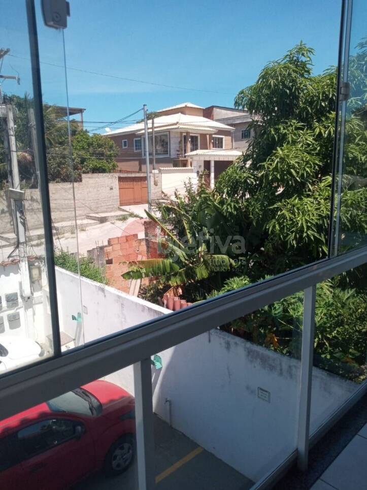 Apartamento à venda com 2 quartos, 81m² - Foto 14