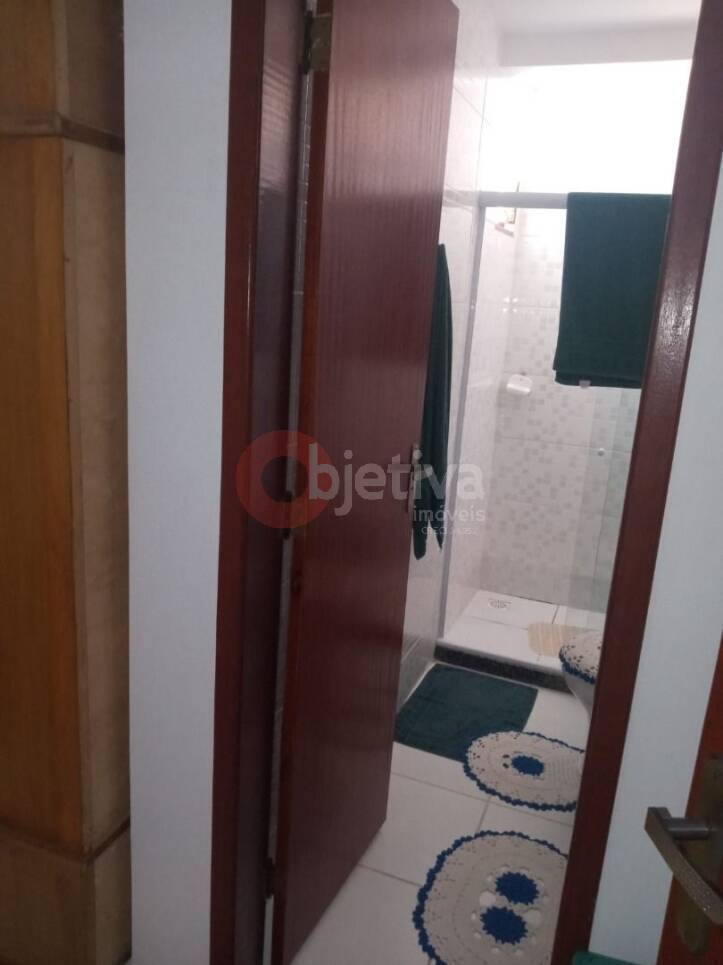 Apartamento à venda com 2 quartos, 81m² - Foto 18