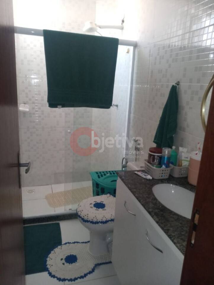 Apartamento à venda com 2 quartos, 81m² - Foto 19