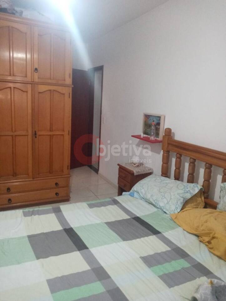 Apartamento à venda com 2 quartos, 81m² - Foto 20