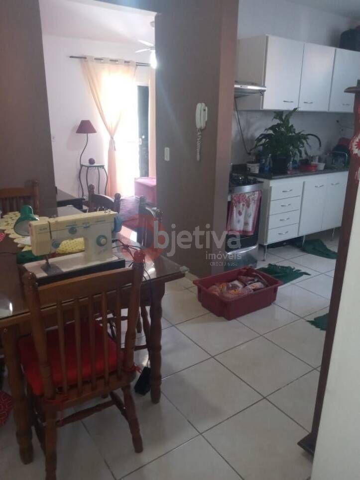 Apartamento à venda com 2 quartos, 81m² - Foto 22