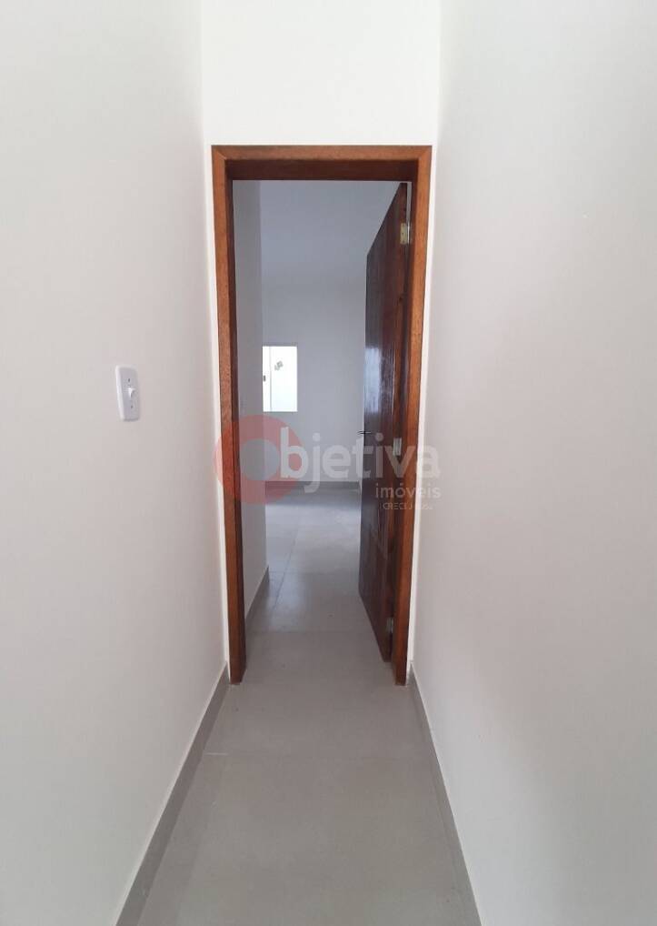 Casa à venda com 2 quartos, 60m² - Foto 10