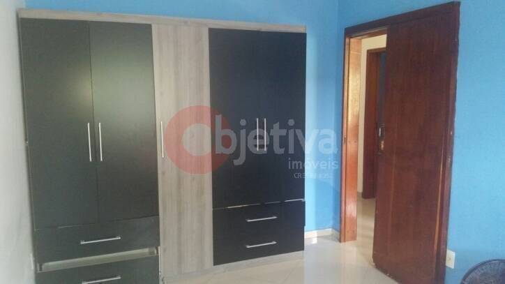 Casa à venda com 3 quartos, 202m² - Foto 16