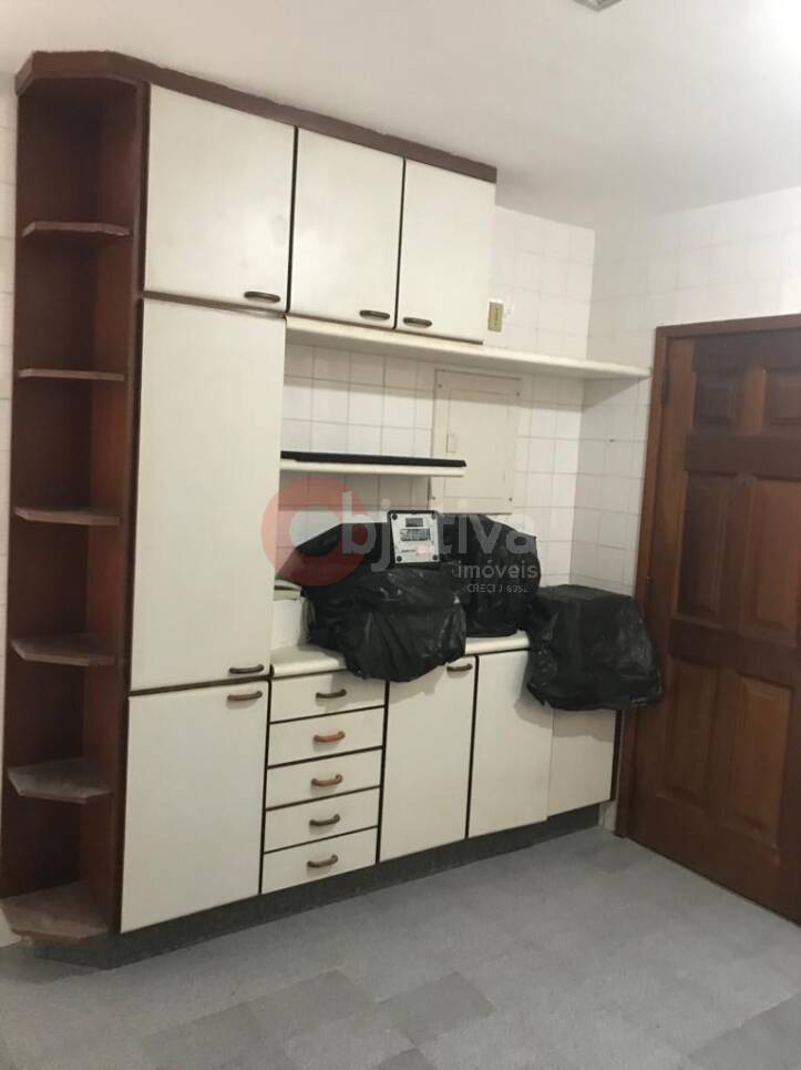 Cobertura à venda com 4 quartos, 380m² - Foto 2