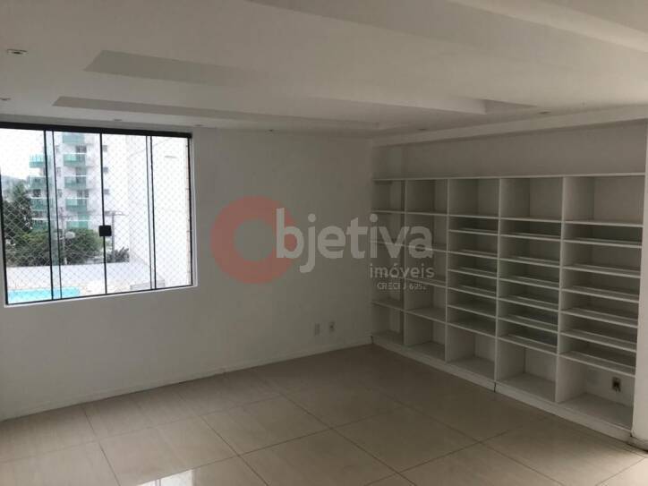 Cobertura à venda com 4 quartos, 380m² - Foto 3