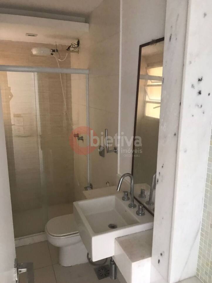 Cobertura à venda com 4 quartos, 380m² - Foto 5