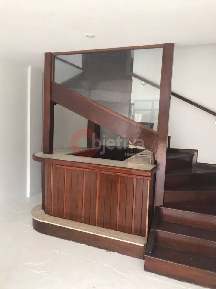 Cobertura à venda com 4 quartos, 380m² - Foto 6