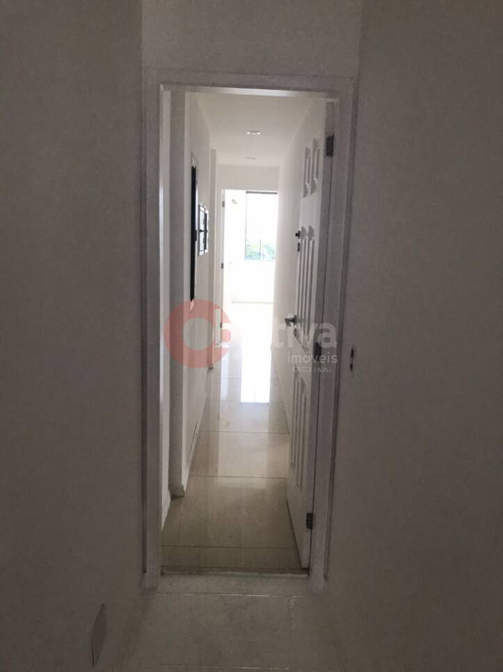 Cobertura à venda com 4 quartos, 380m² - Foto 7