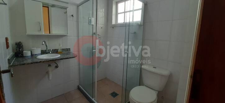 Casa à venda com 4 quartos, 110m² - Foto 17