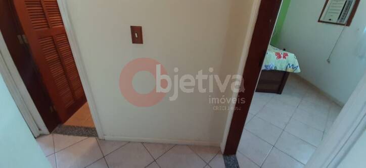 Casa à venda com 4 quartos, 110m² - Foto 24