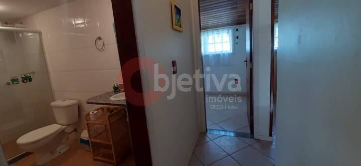 Casa à venda com 4 quartos, 110m² - Foto 25