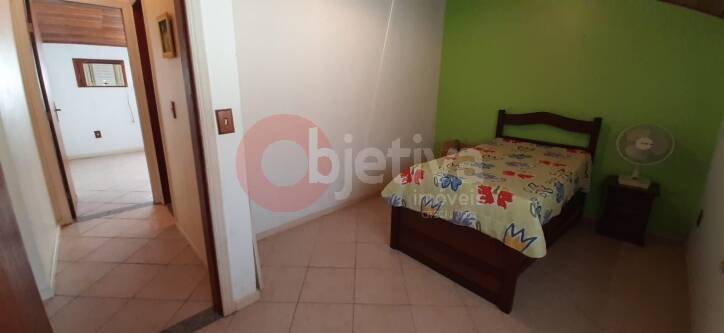 Casa à venda com 4 quartos, 110m² - Foto 27