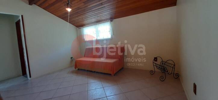 Casa à venda com 4 quartos, 110m² - Foto 30