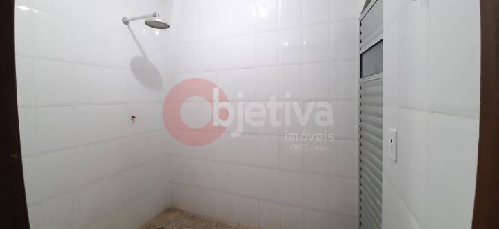 Casa à venda com 4 quartos, 110m² - Foto 36