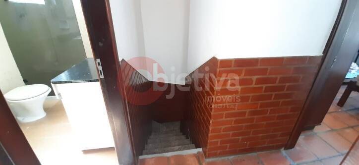 Casa à venda com 3 quartos, 100m² - Foto 14