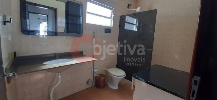 Casa à venda com 3 quartos, 100m² - Foto 16