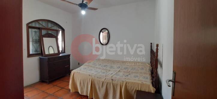 Casa à venda com 3 quartos, 100m² - Foto 18