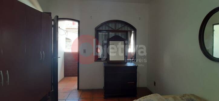 Casa à venda com 3 quartos, 100m² - Foto 20