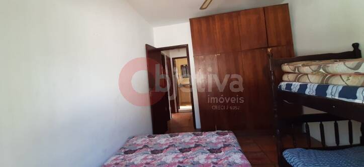 Casa à venda com 3 quartos, 100m² - Foto 23