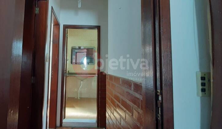 Casa à venda com 3 quartos, 100m² - Foto 24