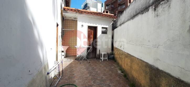 Casa à venda com 3 quartos, 100m² - Foto 27