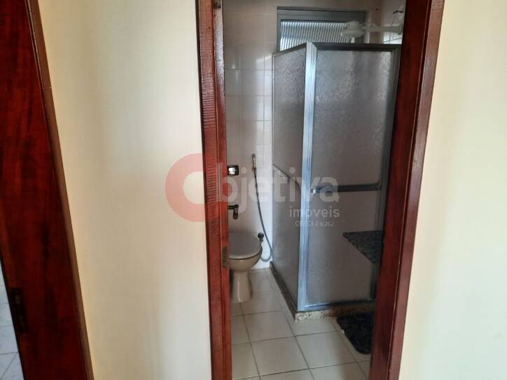 Apartamento à venda com 3 quartos, 120m² - Foto 4