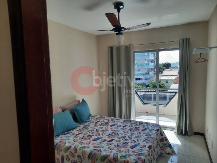 Apartamento à venda com 3 quartos, 120m² - Foto 5