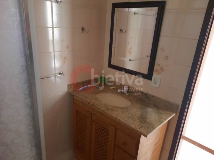 Apartamento à venda com 3 quartos, 120m² - Foto 7