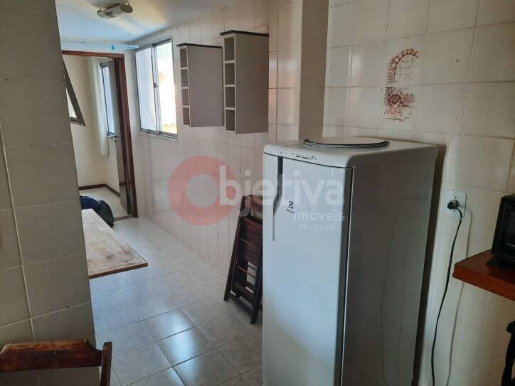 Apartamento à venda com 3 quartos, 120m² - Foto 9