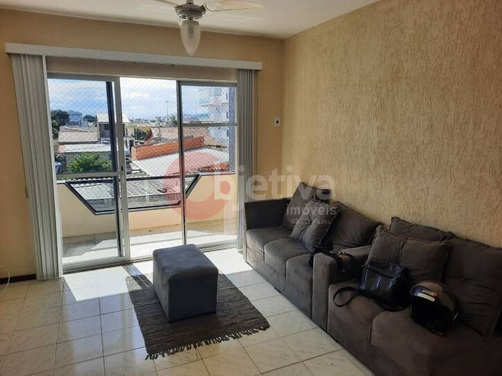 Apartamento à venda com 3 quartos, 120m² - Foto 11