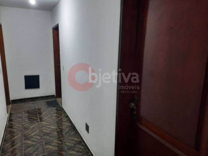 Apartamento à venda com 3 quartos, 120m² - Foto 12