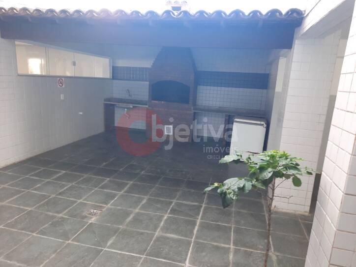 Apartamento à venda com 3 quartos, 120m² - Foto 13