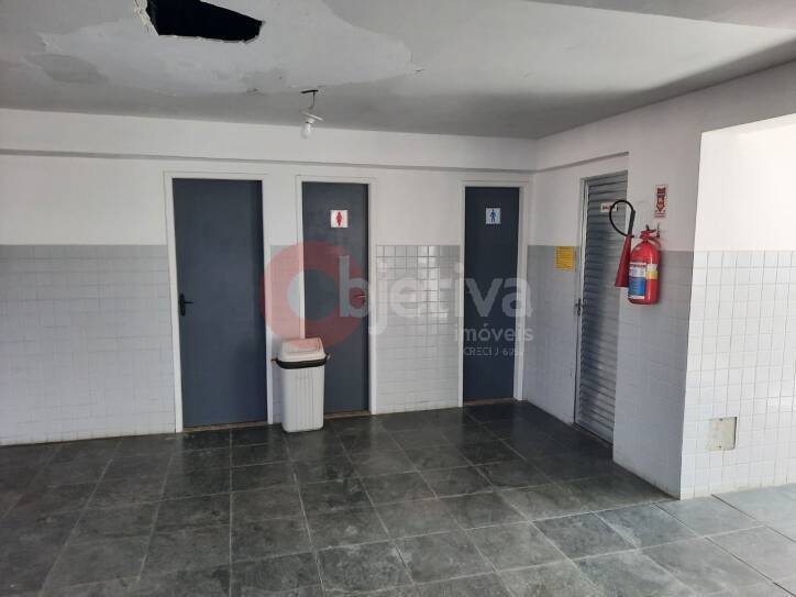 Apartamento à venda com 3 quartos, 120m² - Foto 14