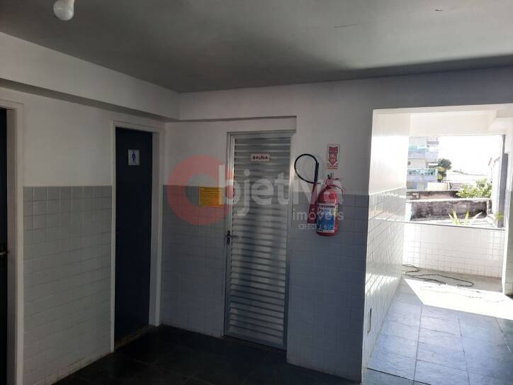 Apartamento à venda com 3 quartos, 120m² - Foto 15