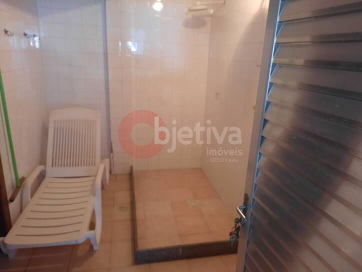 Apartamento à venda com 3 quartos, 120m² - Foto 20