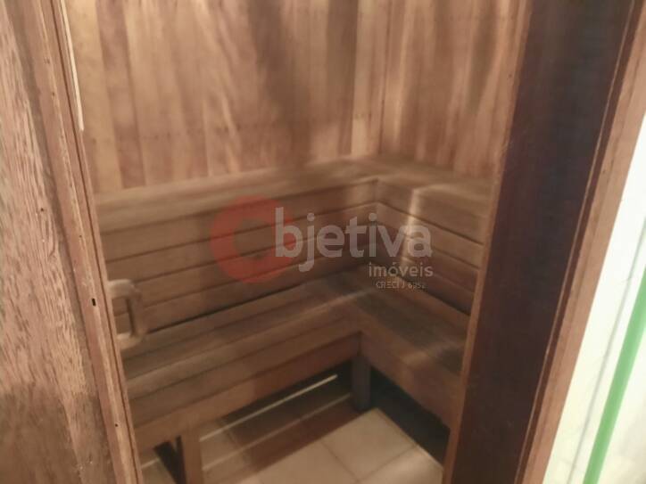 Apartamento à venda com 3 quartos, 120m² - Foto 21