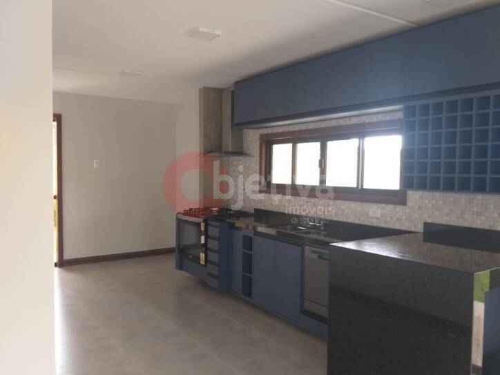 Casa à venda com 4 quartos, 257m² - Foto 6