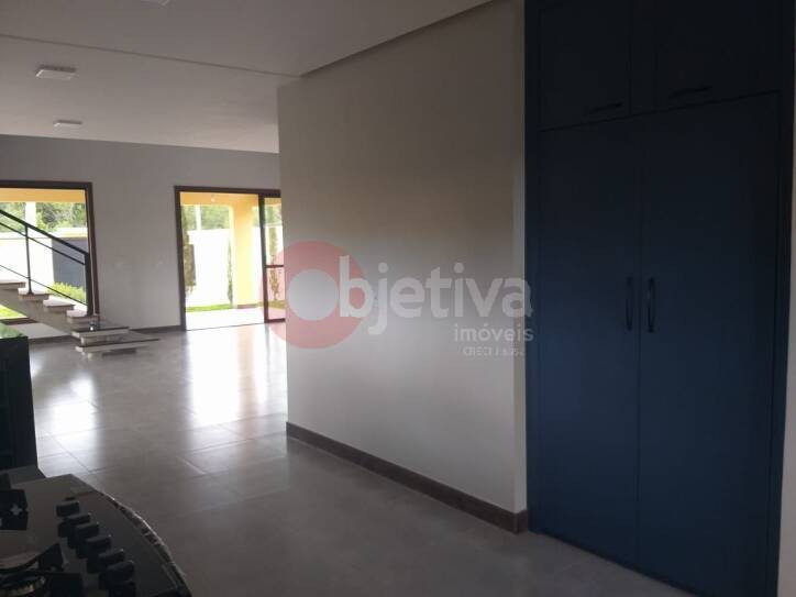 Casa à venda com 4 quartos, 257m² - Foto 7