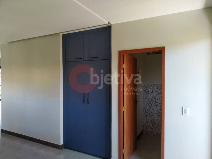 Casa à venda com 4 quartos, 257m² - Foto 8