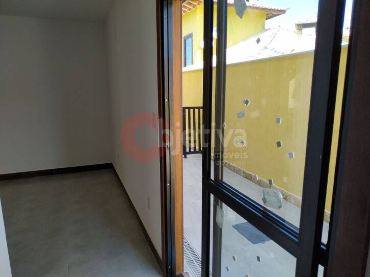 Casa à venda com 4 quartos, 257m² - Foto 13