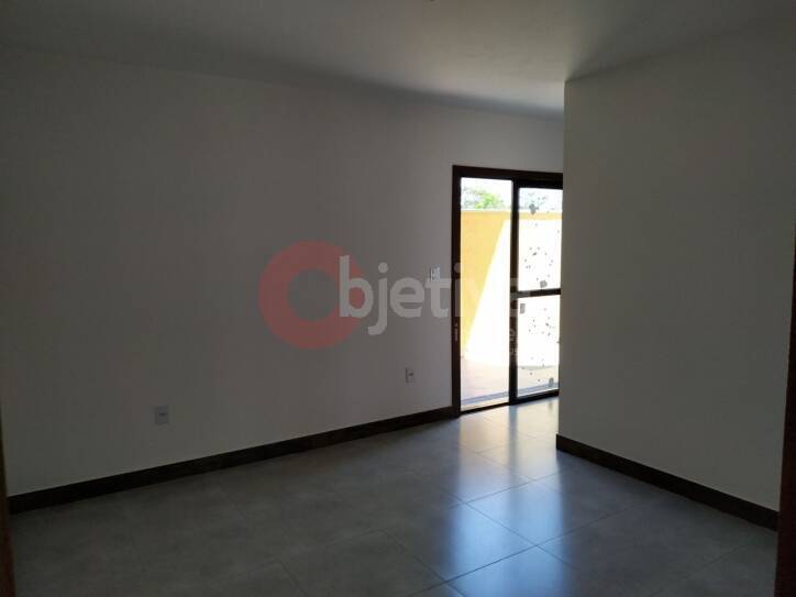 Casa à venda com 4 quartos, 257m² - Foto 14