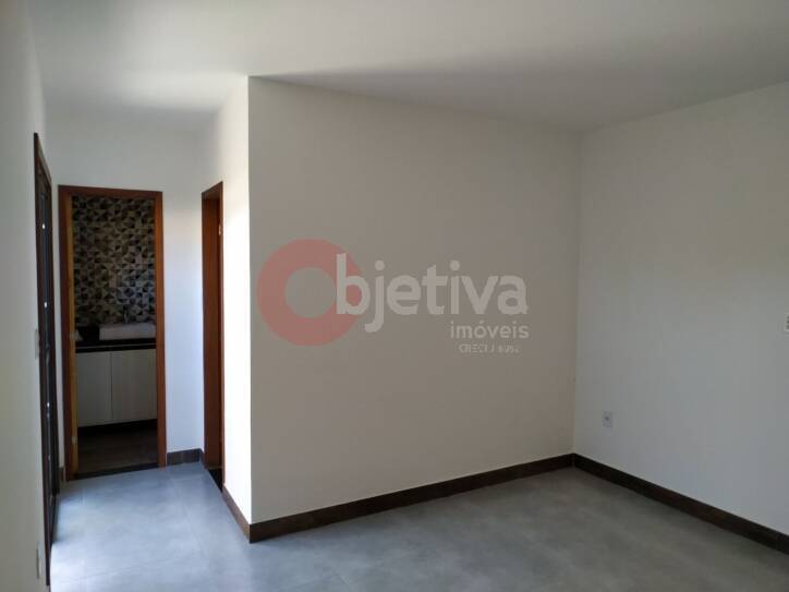 Casa à venda com 4 quartos, 257m² - Foto 15