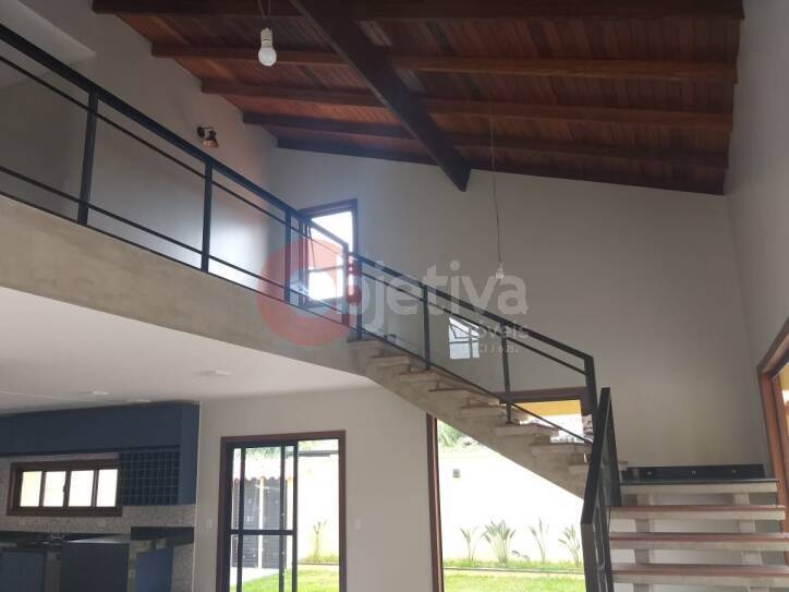 Casa à venda com 4 quartos, 257m² - Foto 23