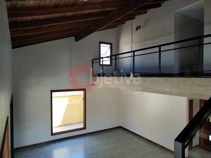 Casa à venda com 4 quartos, 257m² - Foto 24