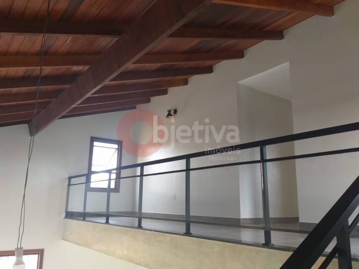 Casa à venda com 4 quartos, 257m² - Foto 25