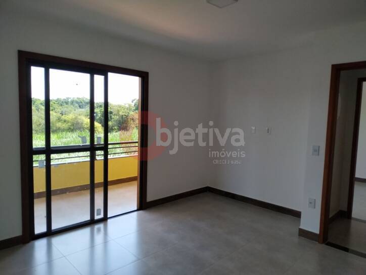 Casa à venda com 4 quartos, 257m² - Foto 28