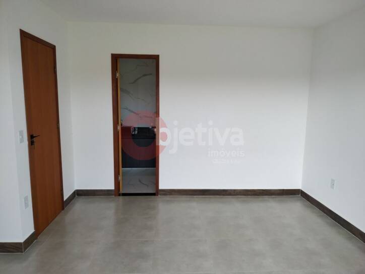 Casa à venda com 4 quartos, 257m² - Foto 29