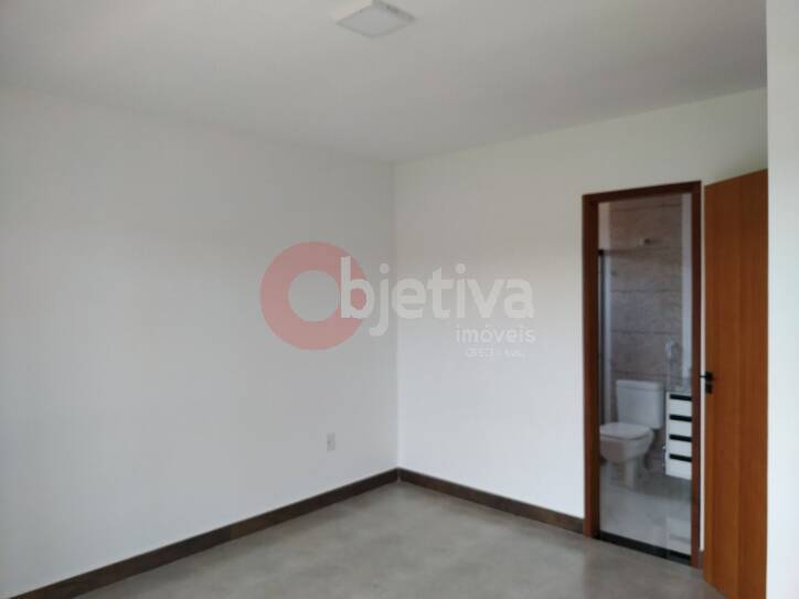 Casa à venda com 4 quartos, 257m² - Foto 34