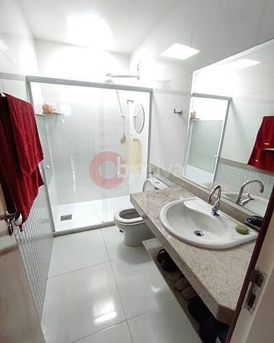 Cobertura à venda com 4 quartos, 280m² - Foto 23