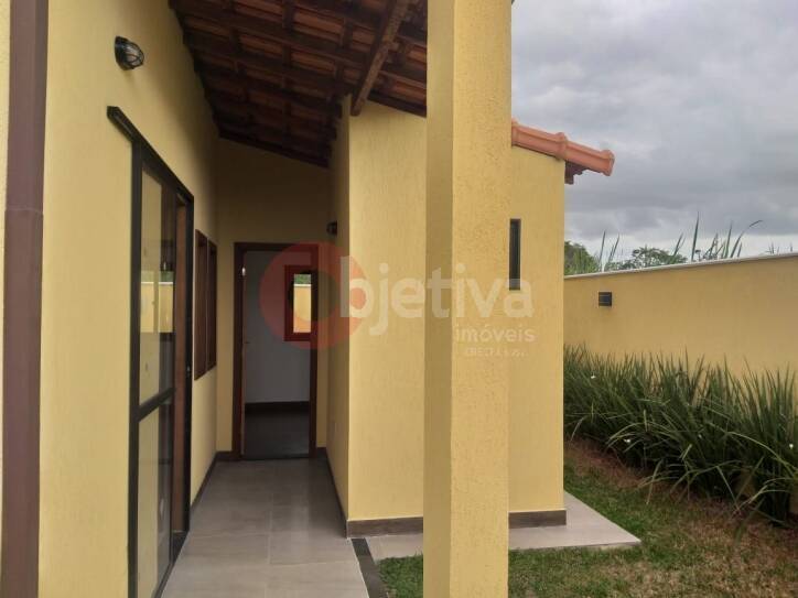 Casa à venda com 4 quartos, 257m² - Foto 52